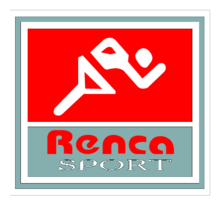 Renca Sport