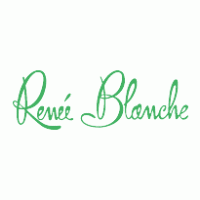 Cosmetics - Rene? Blanche 
