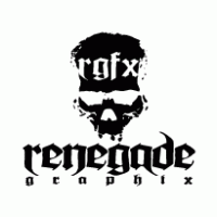 Renegade Graphix Preview