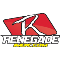 Moto - Renegade MX 