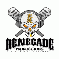 Renegade Productions Preview