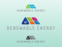 Renewable Energy Vector