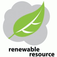 Renewable Resources