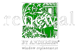 Renewal By Andersen