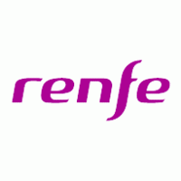 Transport - Renfe 