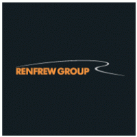 Renfrew Group International