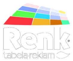 Renk Tabela Reklam Preview