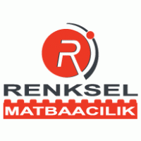 Renksel Reklam