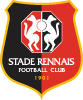 Rennes Vector Logo Preview