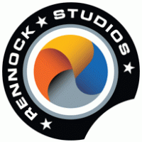 Rennock Studios