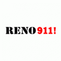 Television - Reno 911! 