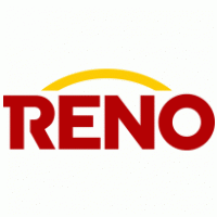 Reno