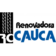 Renovadora Cauca Preview