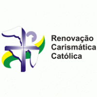 Advertising - Renovação Carismática Católica 