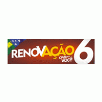 Renovação OAB Pra Você Preview