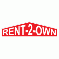 Electronics - Rent 2 Own 