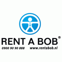 Auto - Rent A Bob 