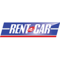 Auto - Rent A Car 