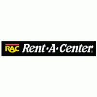 Rent A Center