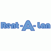 Computers - Rent-A-Lan 