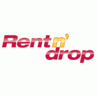 Transport - Rent and Drop 