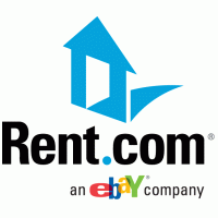 Real estate - Rent.com 