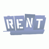 Rent Musical Blue