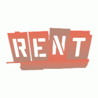 Music - Rent Musical Red 