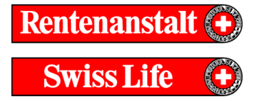 Rentenanstalt Swiss Life 