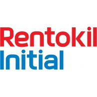 Rentokil Initial