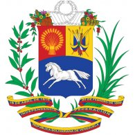 República Bolivariana de Venezuela