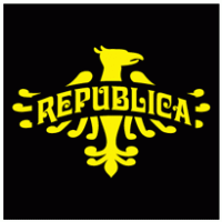 República Mix