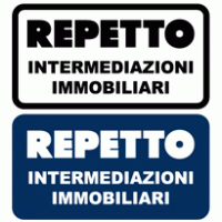 Repetto Immobiliare Preview