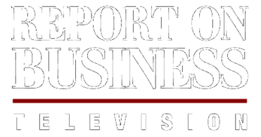 Report On Business Television 