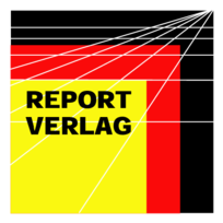 Report Verlag 