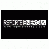 Reporte Energia