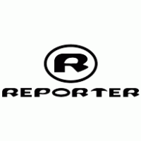 Reporter Preview