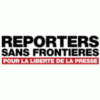 Reporters Sans Frontières