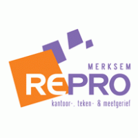 Repro Merksem Preview