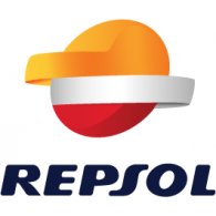 Repsol