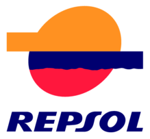 Repsol