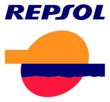 Repsol