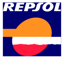 Repsol