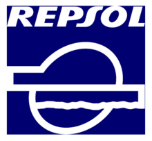 Repsol