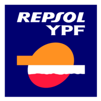 Repsol Ypf Preview