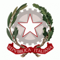 Repubblica Italiana