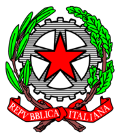 Repubblica Italiana