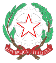 Repubblica Italiana Preview