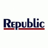 Republic Airlines