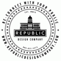 Republic Design Company